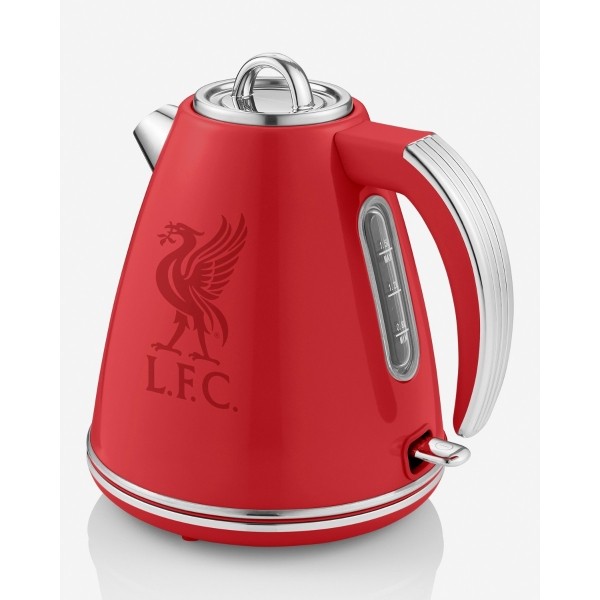LFC 1.5L Jug Kettle