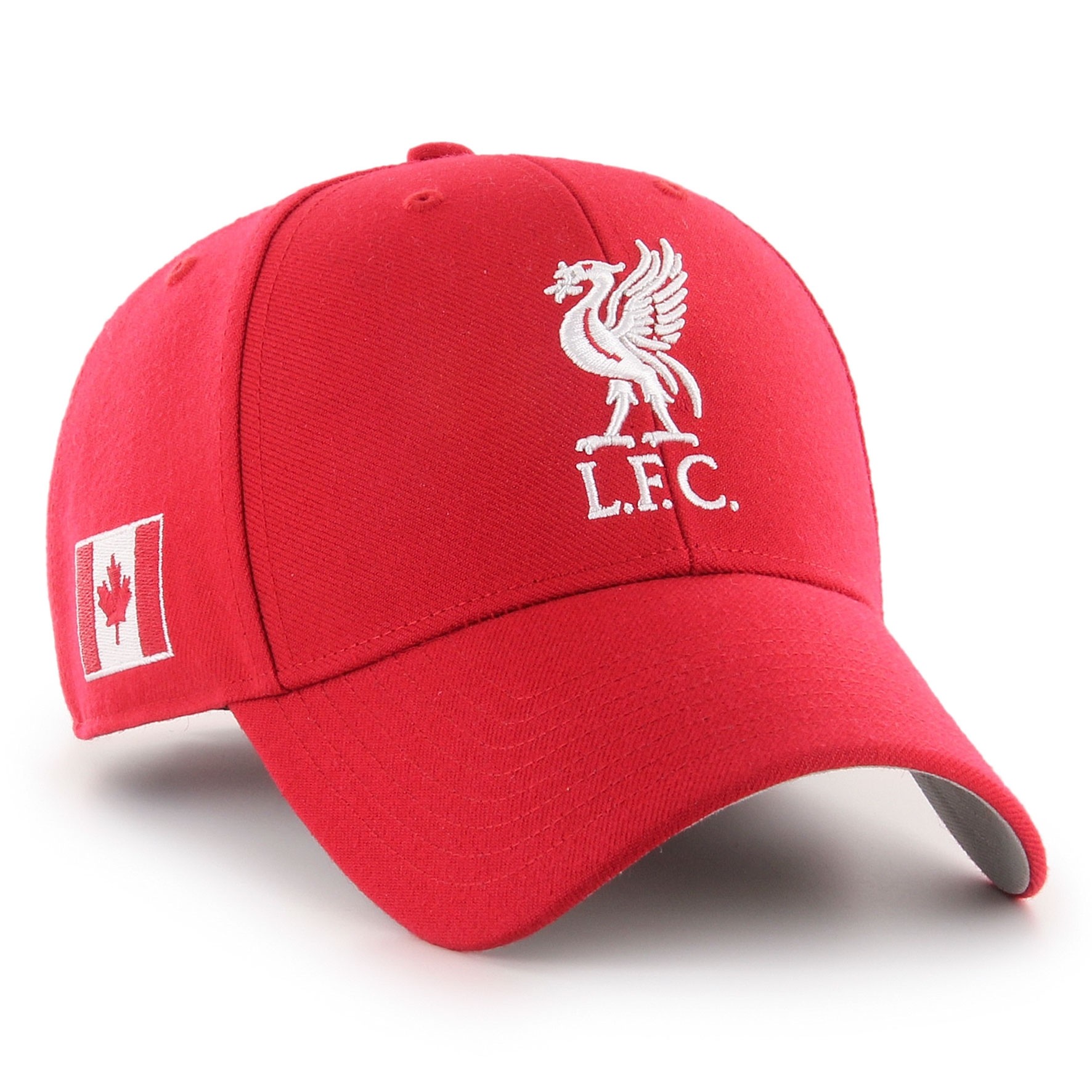 Lfc 47 hat online