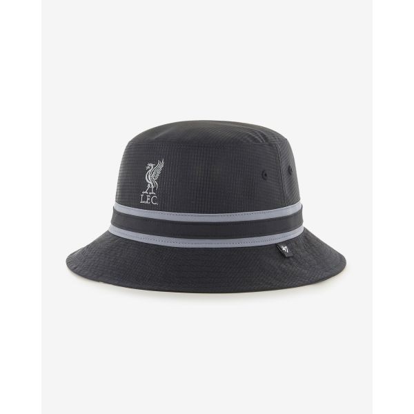 LFC Adults 47 Swift Bucket Hat Anfield Shop