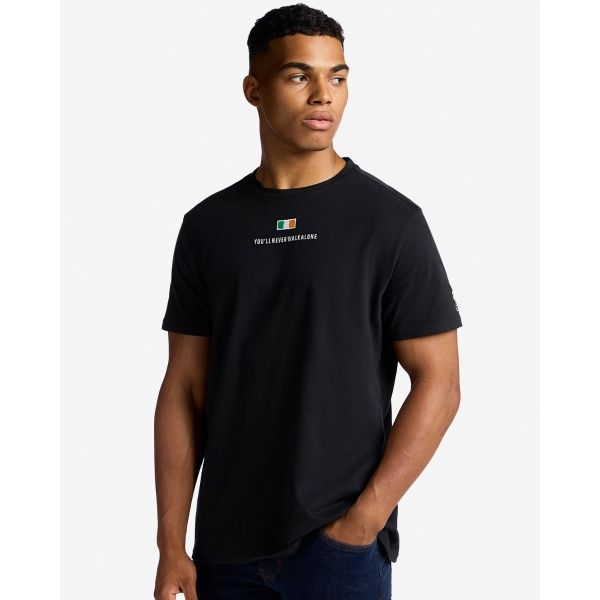 LFC Adults Ireland Tee