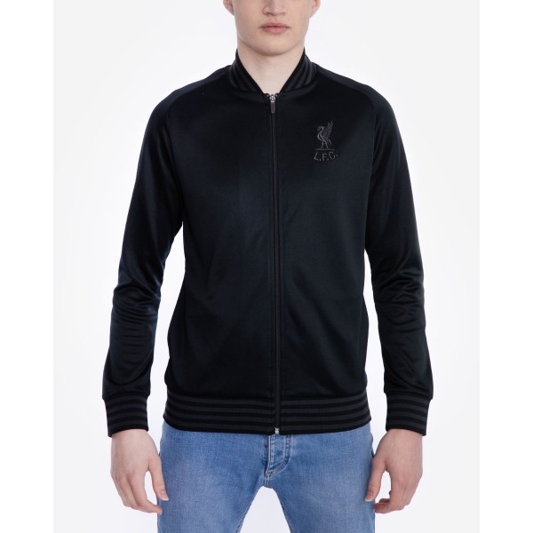 Shankly jacket sales