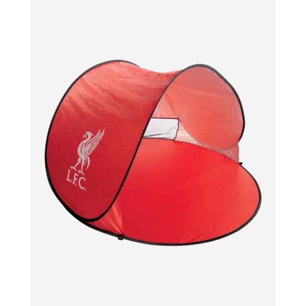 LFC Beach Shelter