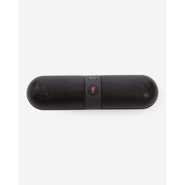 LFC Bluetooth Speaker