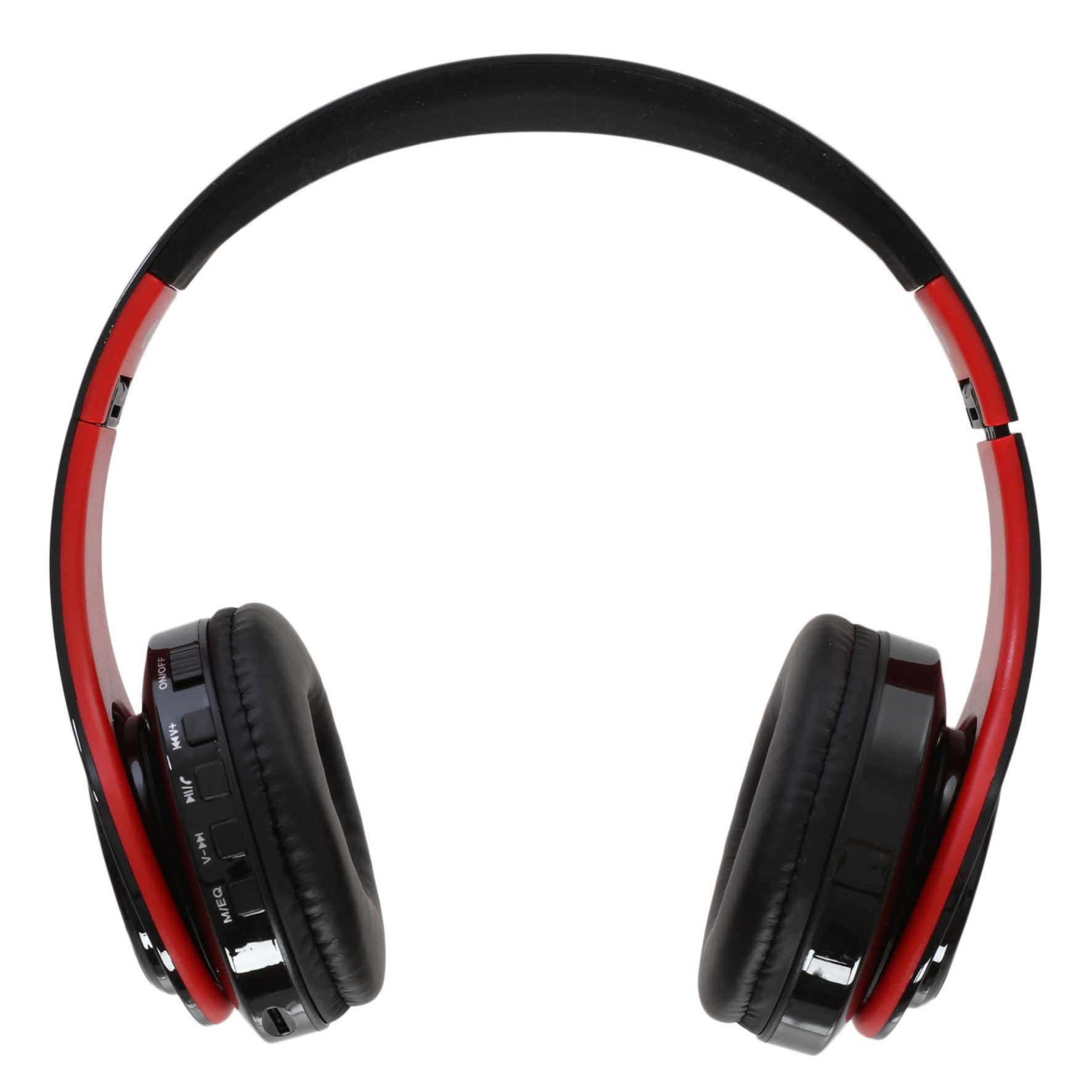 LFC Bluetooth Wireless Headphones