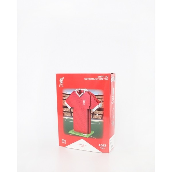LFC Brixl Shirt