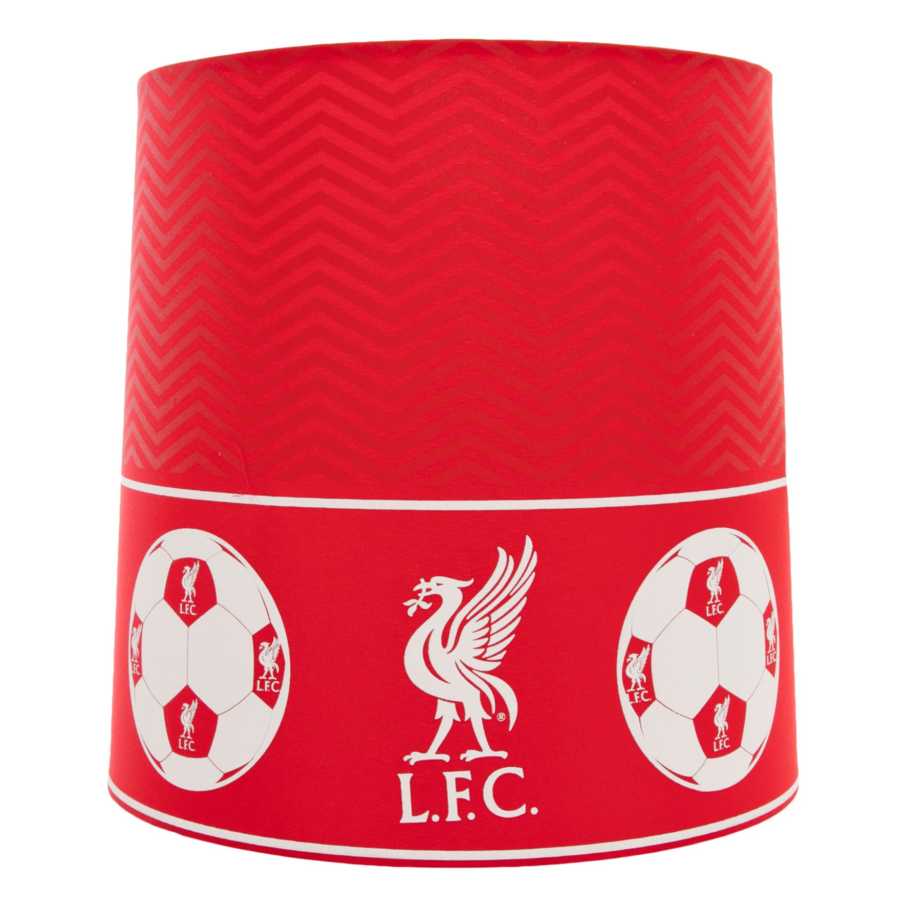 LFC Ceiling Light