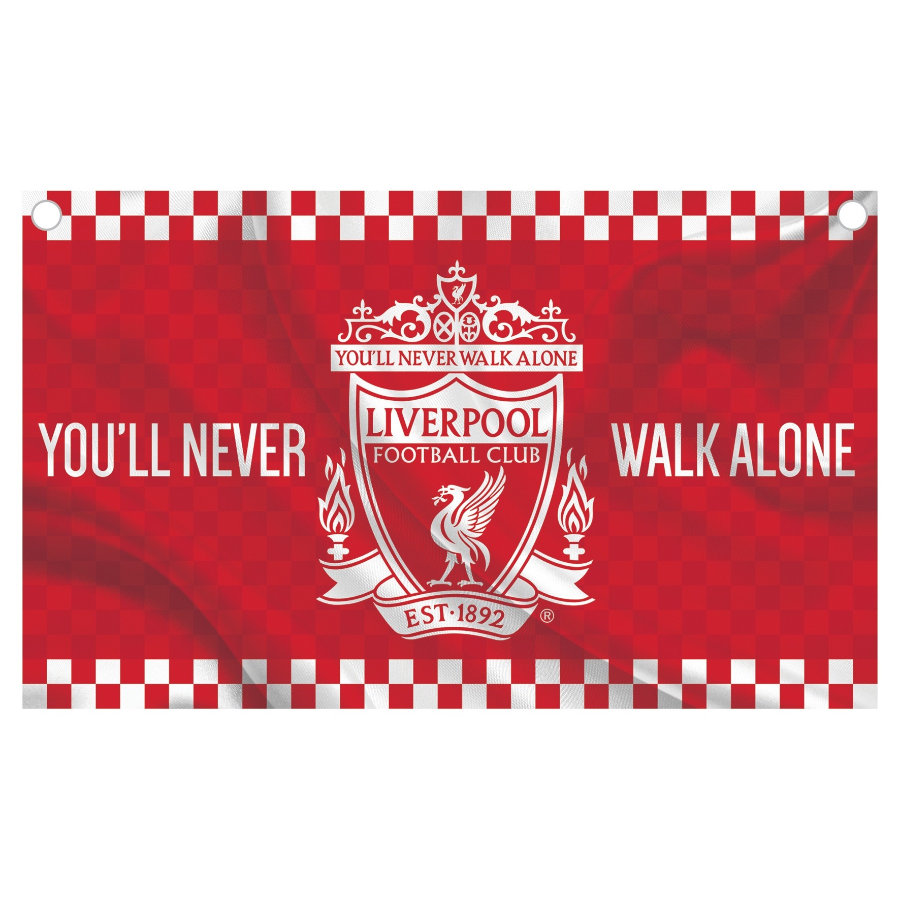 You ll never. YNWA Ливерпуль. Ливерпуль you'll never walk Alone. Liverpool never walk Alone. You never walk Alone Liverpool.