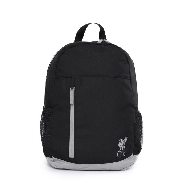 LFC Essentials Backpack