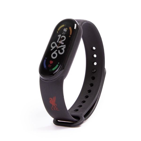 LFC Fitness Tracker Watch