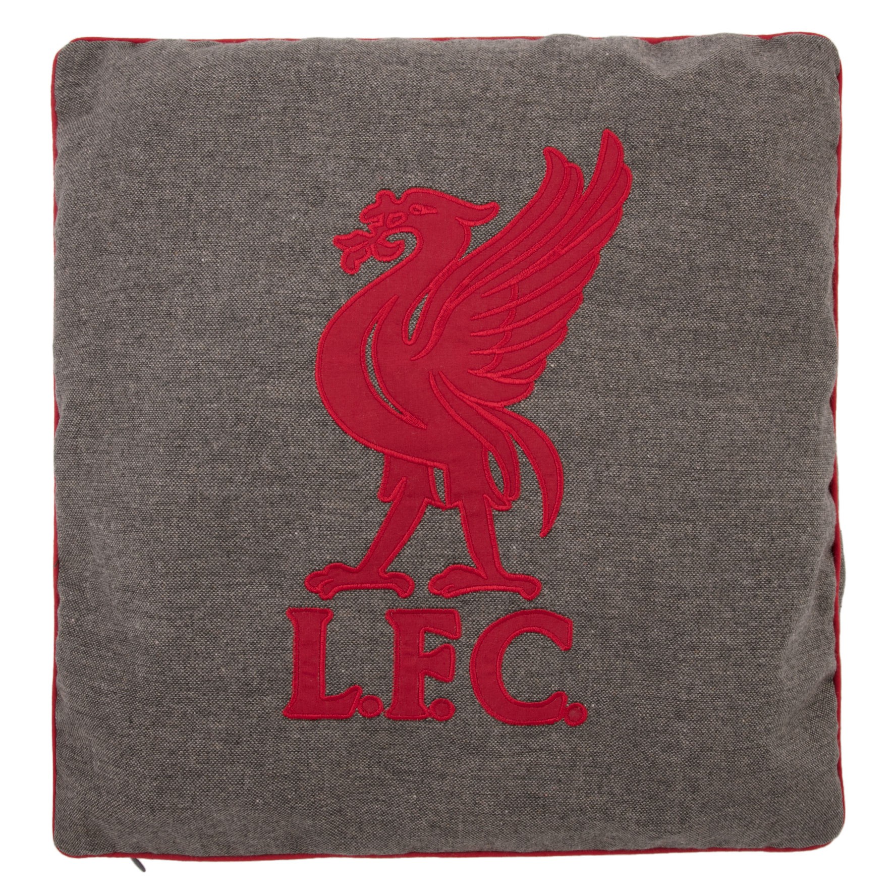 LFC Herringbone Cushion