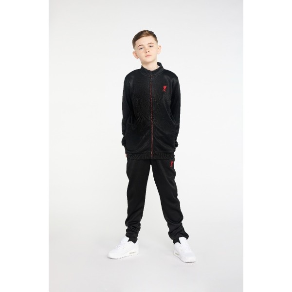 LFC Infant Panel Tracksuit