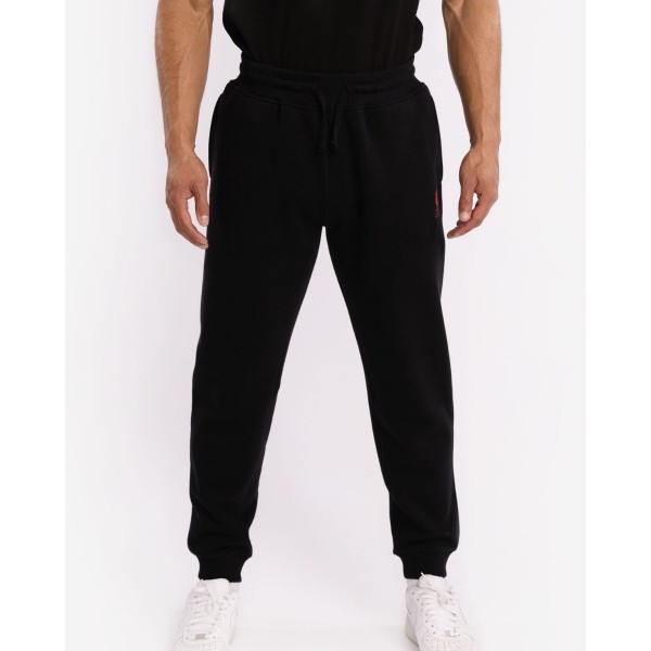 LFC Jogging Pant Black