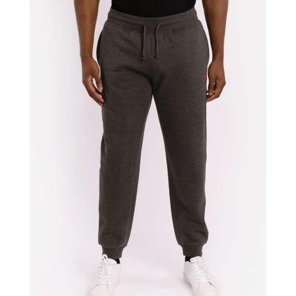 LFC Jogging Pant Charcoal