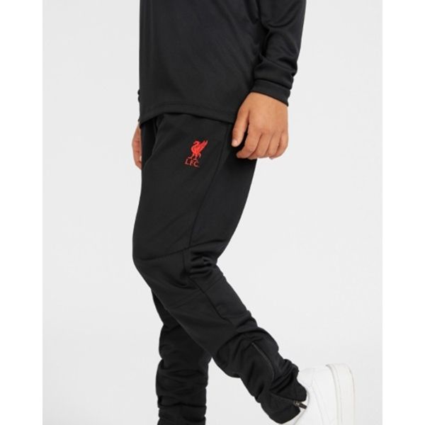 LFC Junior Track Pants
