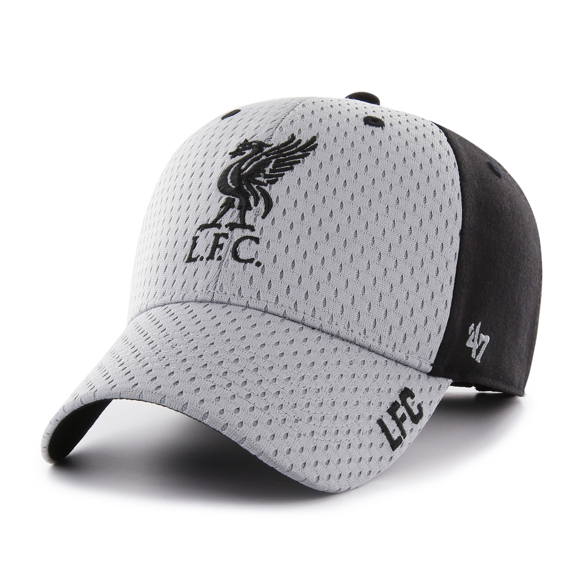 LFC Mens '47 MVP Feeney Cap