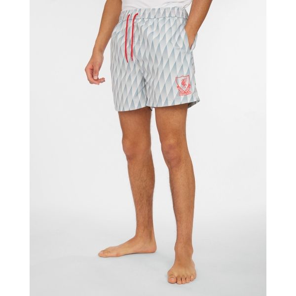 LFC Mens 89 Away Swim Shorts