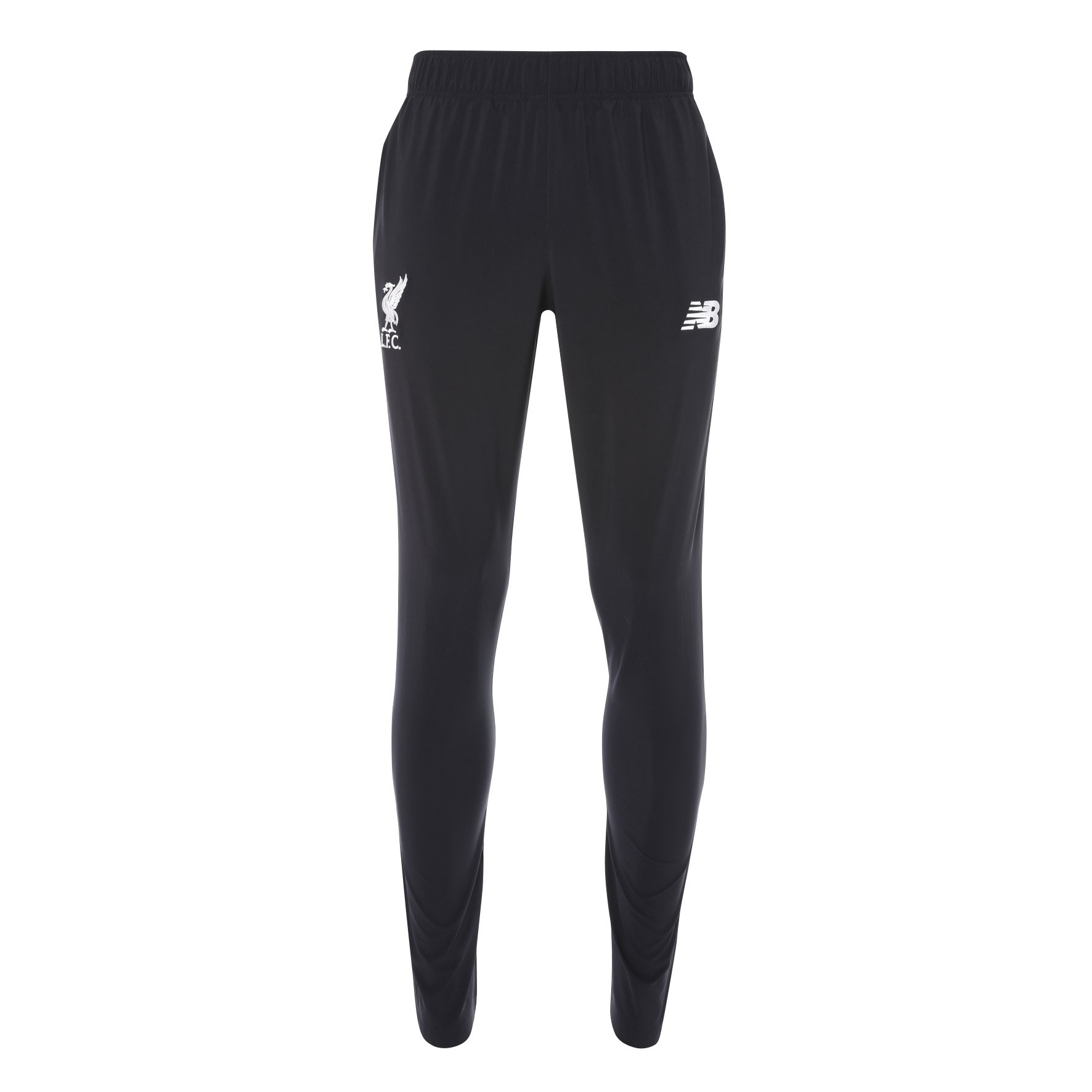 LFC Mens Manager's Pant 19/20