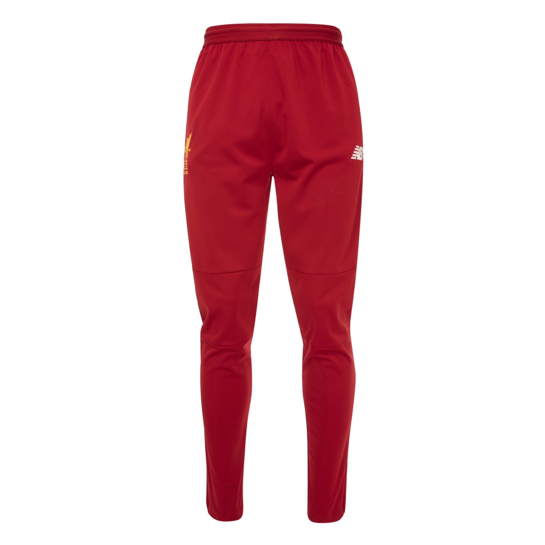 These trousers. Спортивные штаны NB Liverpool. Adidas Pants Liverpool. Футбольные штаны красные. Мужские брюки Liverpool FC Tech Pack.