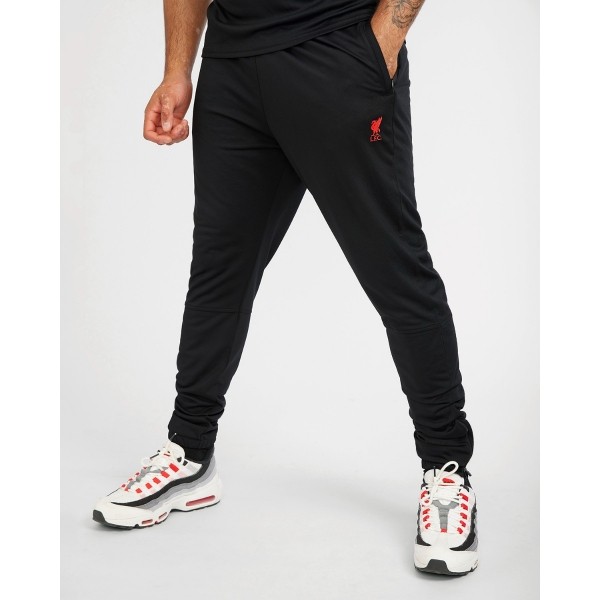 LFC Mens Track Pants