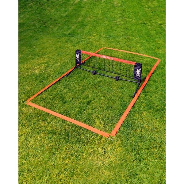 LFC Mini Tennis Ball Set