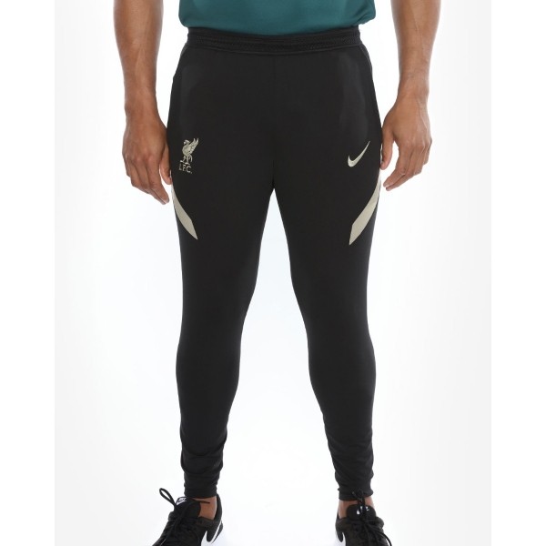 LFC Nike Mens Stone Strike Knit Pants