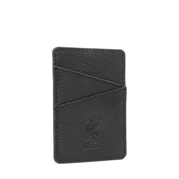 LFC Phone Card Case