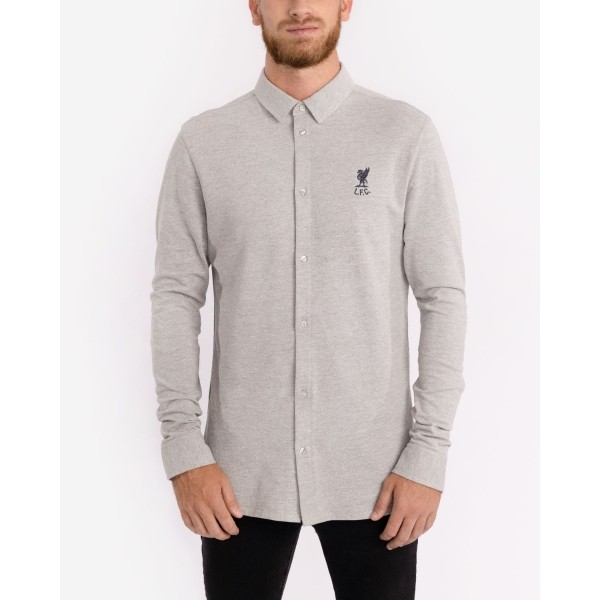LFC Pique Shirt