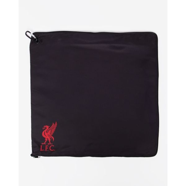 LFC Rain Hood Towel