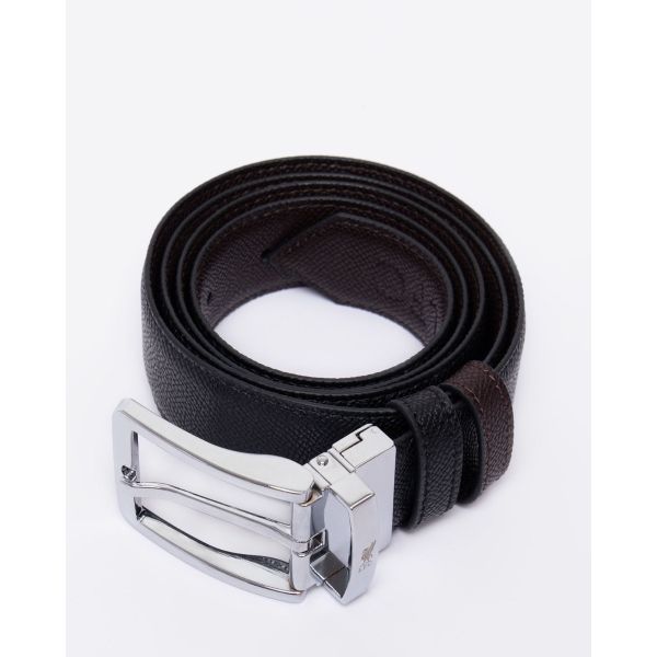 LFC Reversible Belt