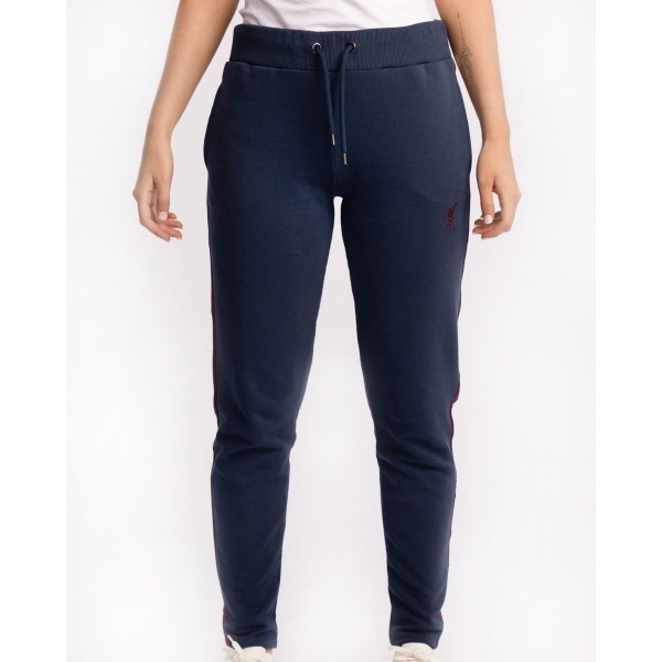 LFC Side Stripe Sweat Pant