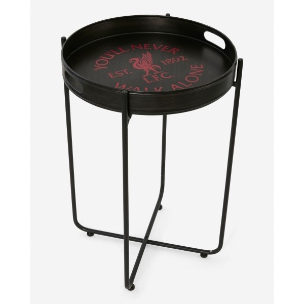 LFC Side Table