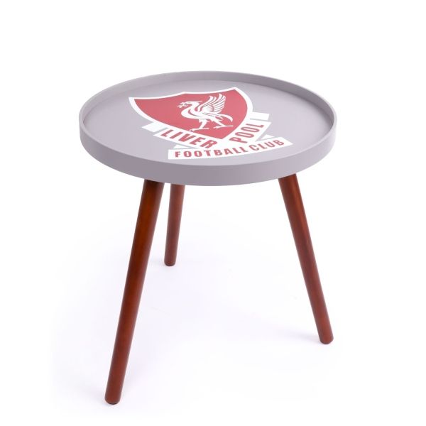 LFC Side Table
