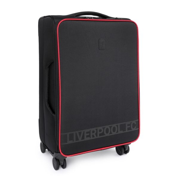 LFC Suitcase