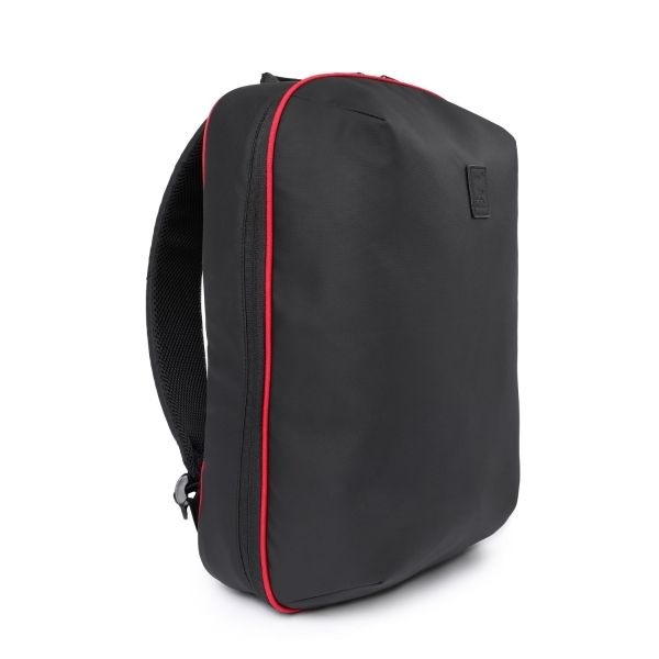 LFC Tech Backpack