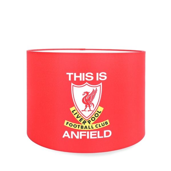 LFC This Is Anfield Light Shade