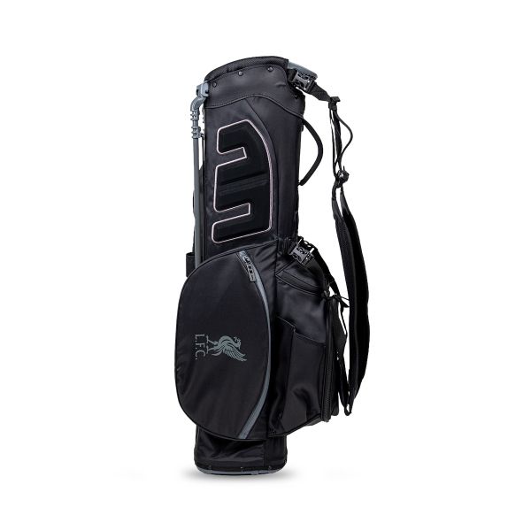 LFC Titleist Players 4 Stand Bag