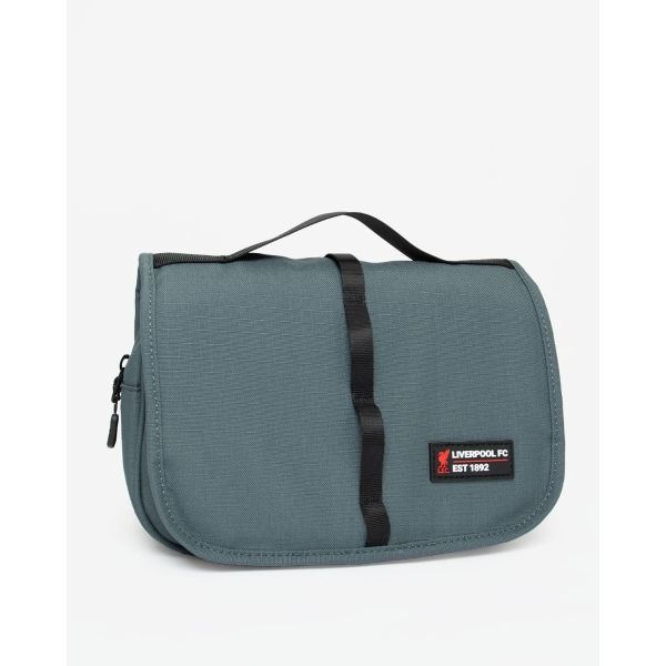 LFC Travel Wash Bag
