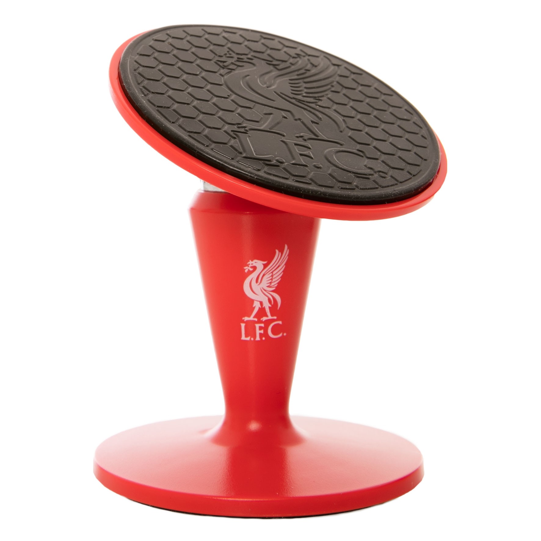Liverpool FC Phone Stand