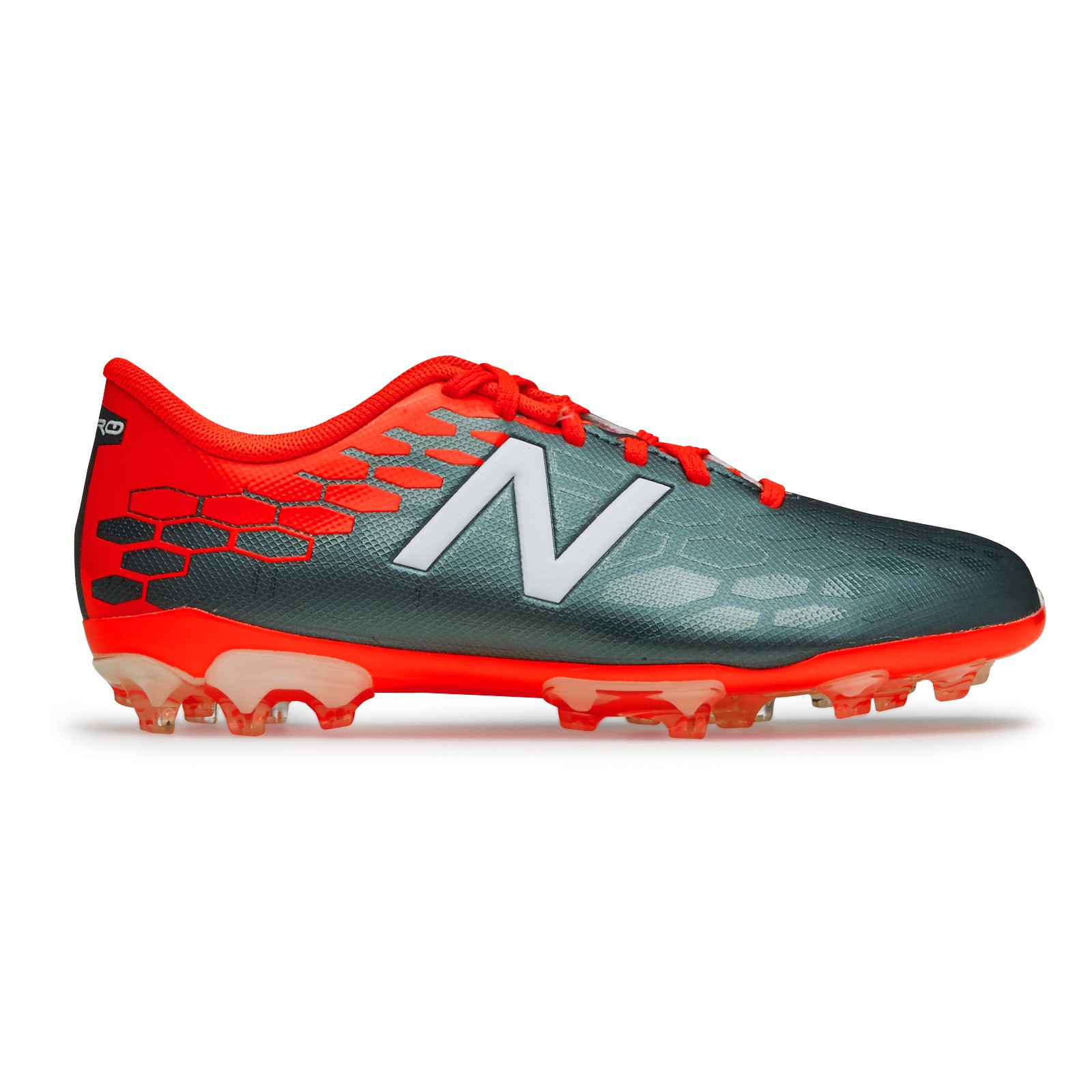 New Balance Junior Visaro 2.0 Control AG