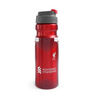 LFC 25/26 Home Water Bottle