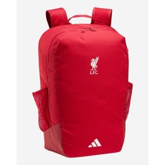 LFC adidas 25/26 Home Backpack