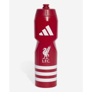 LFC adidas 25/26 Home Bottle