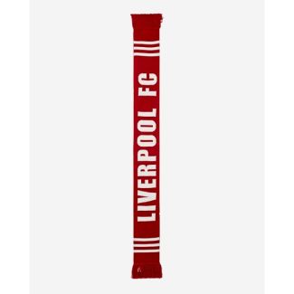 LFC adidas 25/26 Home Scarf