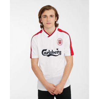 LFC Adult Retro 98-99 Away Shirt