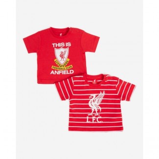 Liverpool best sale baby gear