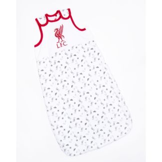 LFC Baby Sleep Bag 2.5 Tog