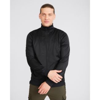 LFC Mens Blackout Istanbul Walkout Jacket