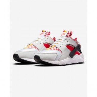 LFC Nike Air Huarache PRM QS
