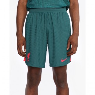 LFC Nike Mens Third Match Short 22/23