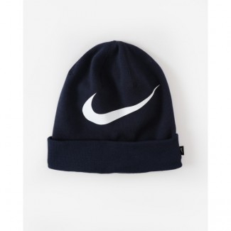 LFC Nike Obsidian Beanie 22/23